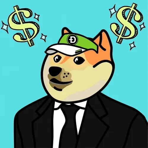 Item #1642768835261525713122589052852230330044232666382464564137859896280434606085 Media