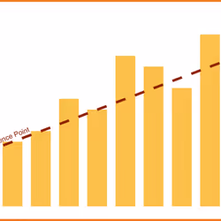 75227988420230212052809308722767462427802312452382668224714745601310544887809