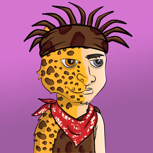 Item #26785066789002125428602080257033892995527066524903034246069724273096450375681 Media