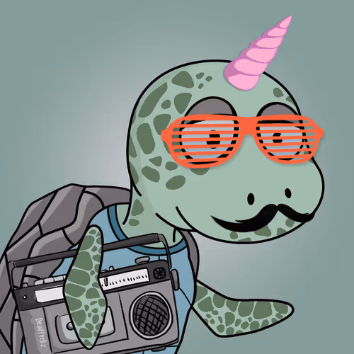 Item #9465225036097986852809308414241989554970344814191743666457663515127189602305 Media