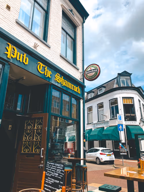 Item #1221306337100687933341799586999295926059352826216580485186700627031023943681 Media