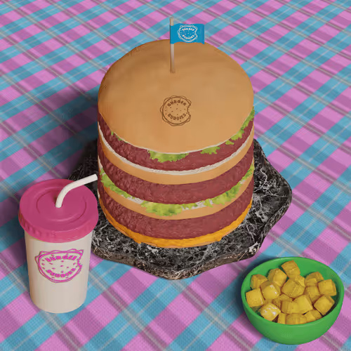 Item #55404566077292513302855581647947257216724099494944684454511025950488279384065 Media