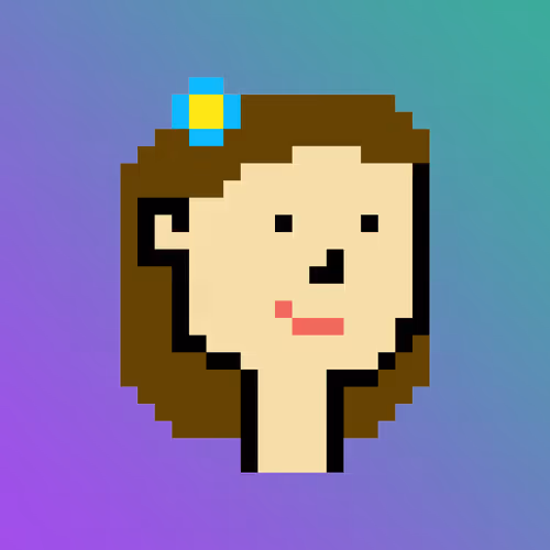 Item #111084762978590039817170586973375937591052549130966199752232951911263798034433 Media