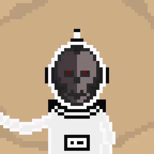 Item #100799258916023269610357844712013988627792342515219411683397849567645623386113 Media