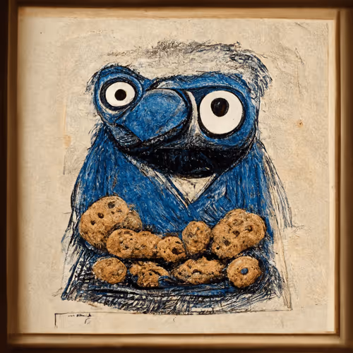 Item #95134513443920621843202334532281483455202188066601531207746746682457112707073 Media