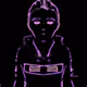 83800967017698337349328015936703271285593180472944813814389154778367660130305