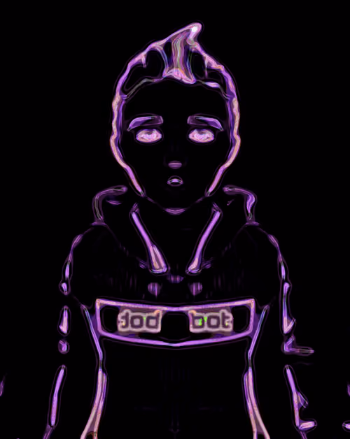 Item #83800967017698337349328015936703271285593180472944813814389154778367660130305 Media