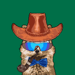 13313825994980351745506845005889443412334519340224243119891183026492661563393