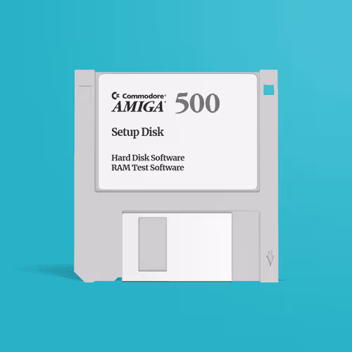 Item #59513904014412203004559302230851715315826004129287490746527071470588658712577 Media