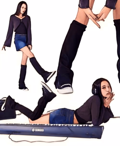 Item #102808482494496228150645631848629960298275766114147333839894948669218153824257 Media