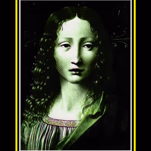 Item #48279516507826926988015562160638410113920899269803454457161329907428029890561 Media