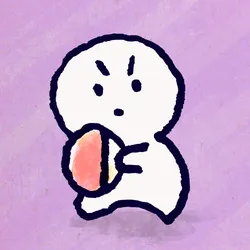 96970883722294295354925101368136044488038838129888347609615901763559730708481