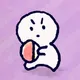 96970883722294295354925101368136044488038838129888347609615901763559730708481