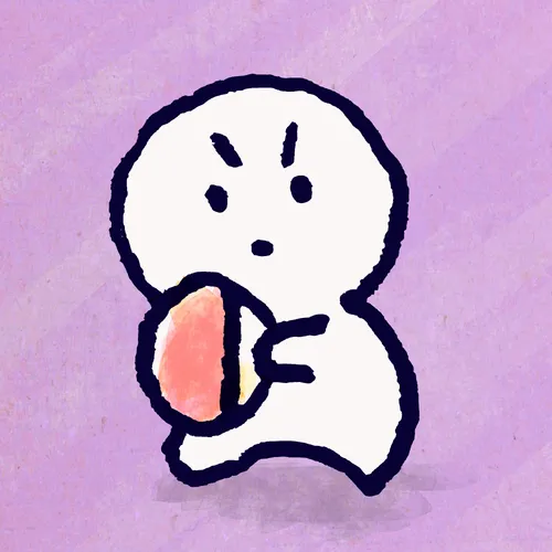 Item #96970883722294295354925101368136044488038838129888347609615901763559730708481 Media