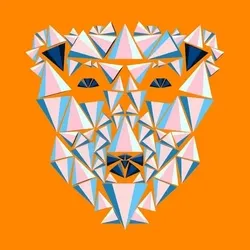 Polar