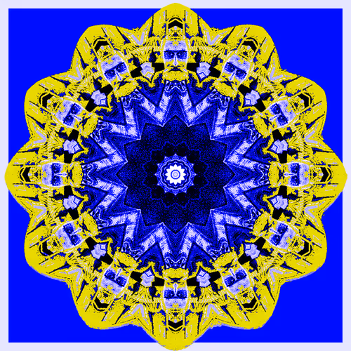 Item #59906329846627764689782153839913706913490791402547853009104667543485926080517 Media