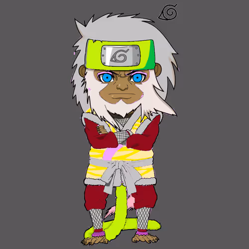 Item #8579475440619540973823622292949808871836620703501810560425920214923411980289 Media