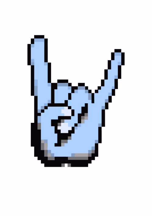 Item #96673422508372725564187921885739672749367733469510252993806467628207391637505 Media