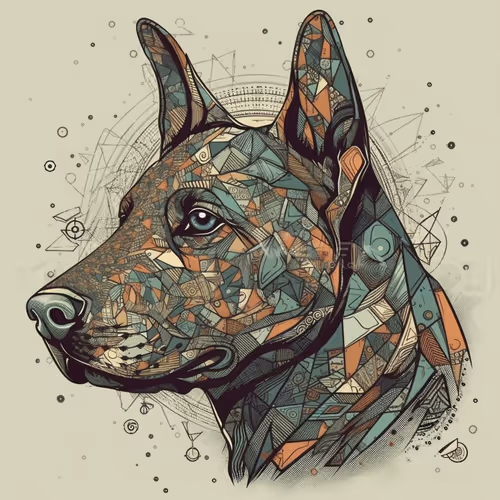 Item #107075559099580021322187297598688008369164982182144349154843615721578255451807 Media