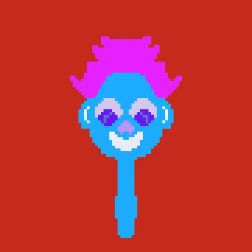 Item #62628083464348167965613640491562057662978880371201879626024179620158877204550 Media