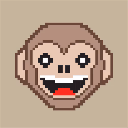 Item #40418122280066872974510885162095931160318086681735055142568886001137753260033 Media