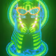 110821959559274469476436096890399091549255410936058983648811220427692031606785