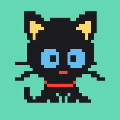 Item #90430407820233183741787169545206990923843371203047616255165524935110293454849 Media