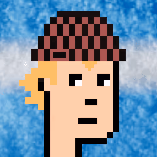 Item #75322524770746529521421135442087099703307082212060903319172202063165342613505 Media