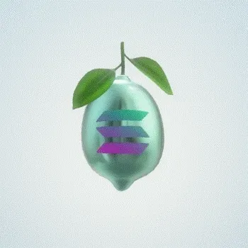 Item #84817653643574440536575130473169128135848323213030537748053026013382977781761 Media