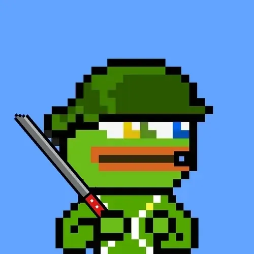 Item #12524314263034909269256731891827212766729774765813976069034262267191130849281 Media