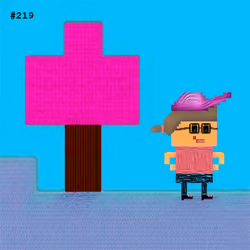 Item Media