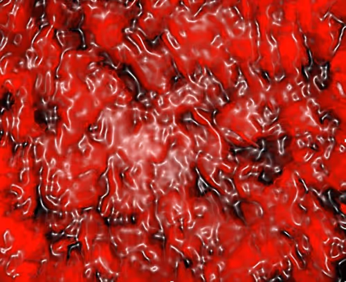 Item #97667747305328880677719999642930270019019806513031101726286666958731644764161 Media