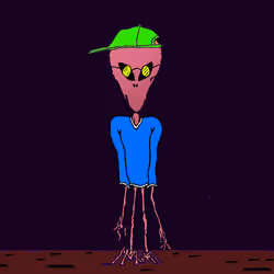 91389309668027488206092176927656929660876759165291193650748040327785688858625