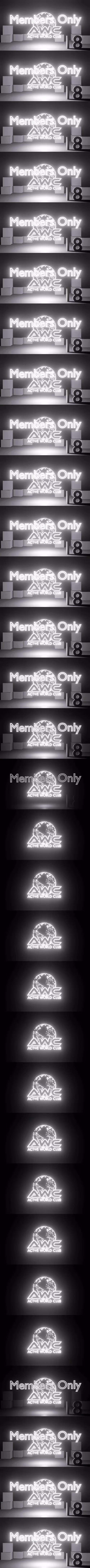 Item #56081552681909287977492307091531205552337225202498600735342546645050864959489 Media