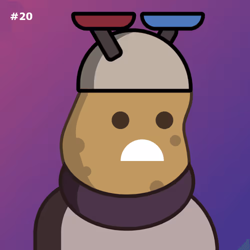 Item #89371732633778882383197690772148962460132773991216051003178382629812081524737 Media