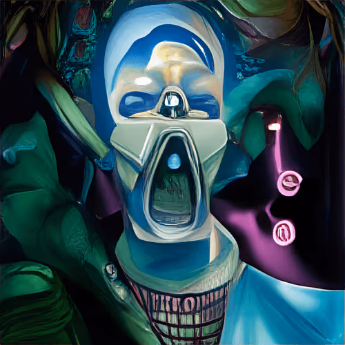 Item #58785028591652858153131649367186787136849468888114093320970049275269287510027 Media