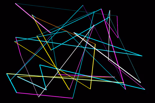 Item #98995095189815854323844963640262844234865141824693073888207816032432395649025 Media