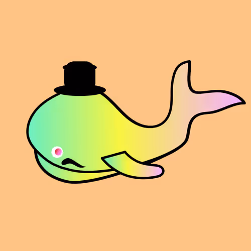 Item #53884230353825489694738960277714605450813598383065456859293687816060009447425 Media