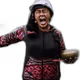 79061755945504729063956824579878786596741309643403841887805042932855565452264