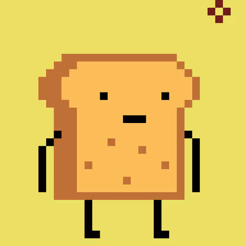 Item #71073669955035022548765005565737373251422835495513155178344476206891834277889 Media