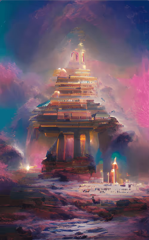 Item #87191792215701077625652998621454765548364457783707303558601314813710058913793 Media