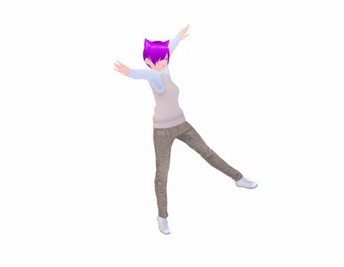 Item #59122928298362576511922707246343056298468064526080024931868472021324161613825 Media