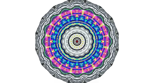 Item #11681565481344735859375395825445306735204982525301532917333636688804686331905 Media