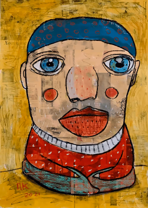 Item #111410243714565939061058273793784811502051542626800421891124073446285003194386 Media