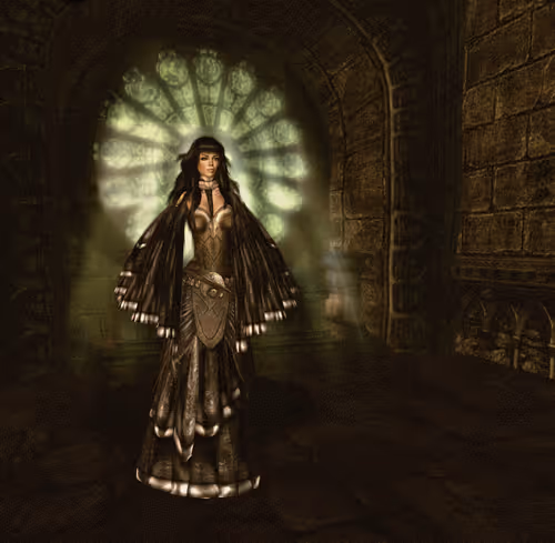 Item #54401399757692075874587151238735002689435184691976987508207065070794201628687 Media