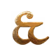 55127617742575037917155994779314615656698931772678080253935302176937544253441