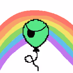 6087401688073524733844296296568322347768480488490270626770416758656604307457