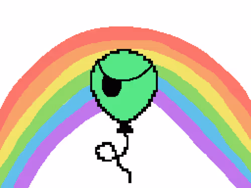 Item #6087401688073524733844296296568322347768480488490270626770416758656604307457 Media