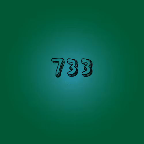 Item #86067372297432637848016986509547870431811279449055278200245486689372877094913 Media