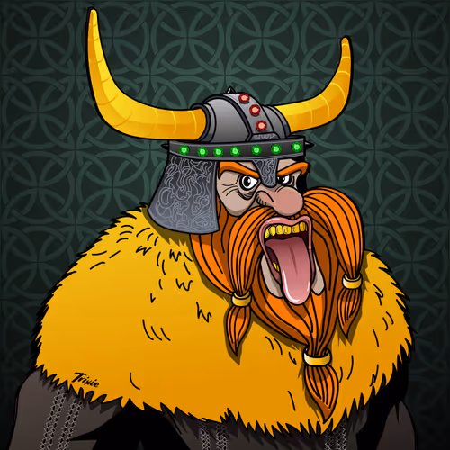 16009669198450915822459198658189033868642285063240138850269152548587797741569